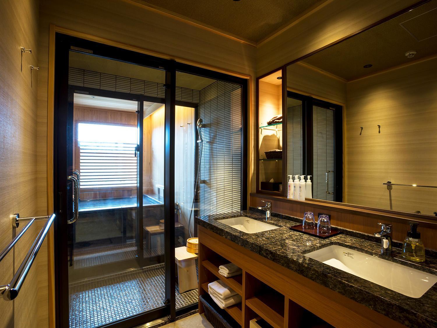 Hotel Kotohira Kadan Camera foto