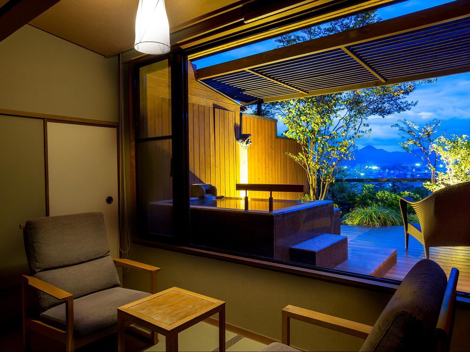 Hotel Kotohira Kadan Camera foto