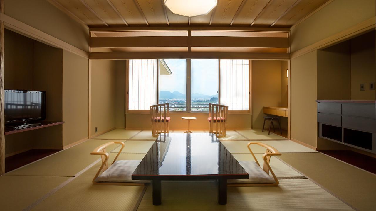 Hotel Kotohira Kadan Esterno foto